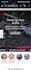 setup tiktok shop,shopify dropshipping store,facebook shop,shopify store design