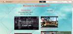 design, optimize the custom wordpress and wix websites