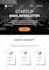 html shopify balance, stripe fix shopify payment gateway shopify ai intergration