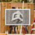 create a custom mosaic portrait from your pictures