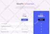 fix webflow website bugs or layout, seo, responsive issues