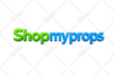 design, develop a responsive, and user friendly website