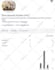 increase and backdate google scholar citation