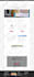 build or fix wordpress woocommerce or shopify website