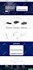 build, design, redesign, develop, update, clone, or customize wordpress website