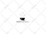 design modern minimalist business logo