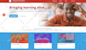 fix, install, develop, php, laravel, codeigniter, wordpress