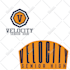 design your ministry a unique new logo