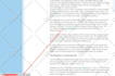 dofollow SEO backlinks through blogger outreach