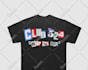 design archival worthy streetwear graphics for your brand