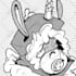 draw your tf2 loadout as an avatar