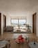 provide excellent interior architectural visualization
