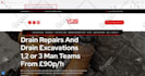 migrate, transfer, clone, move or backup your wordpress website