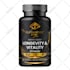 do product label design and supplement label design