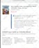 publish book, ebook or audio book to ingramspark, amazon KDP, lulu, audible