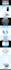 be your gohighlevel, clickfunnels, kajabi, leadpages expert