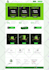 design ecommerce website, webshop or woocommerce website
