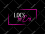 design hand drawn signature logo