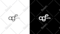 create a logo and brand identity that boosts your brand impact