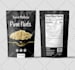 do packaging design, food packaging design, pouch design, bag design