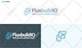 design modern business logo and branding kit