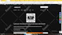 fix wordpress malware removal in 2 hour