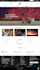 design wordpress ecommerce website woocommerce online store