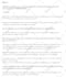 write ai free, high converting copy that boosts sales