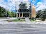 do create professional 3d visualisation in 3ds max