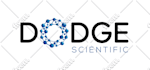 design a professional business logo and branding