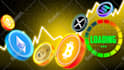 design engaging crypto thumbnails for your channel in just 3 hrs