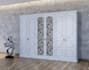 make design exterior and interior renderings