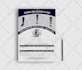 create order form, invoice, fillable pdf, quotation, proforma, receipt, intake