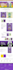 build automated shopify store, dropshipping store or shopify website