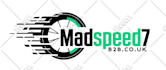 create professional 3d logo design with full copyright