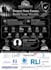 design stunning looking flyer, brochure and poster