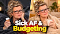 design you professional youtube thumbnails