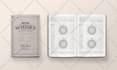 design your PDF lead magnet or ebook
