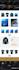 squarespace redesign squarespace website design squarespace website