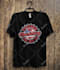 create 4th july independence day tshirt design for you