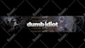 do facebook or youtube or twitter or linkedin banner header