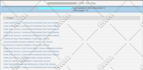 fix google index, search console, sitemap, analytics error