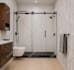 design your kitchen or bathroom layout and elevation plans