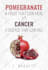 design an amazing book cover