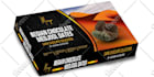 design your business packaging according to your vision