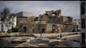 3d model and do photorealistic renders in revit skecthup and lumion