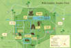 draw a map illustration for you