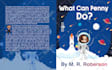 do  book cover design book formatting and  layout design