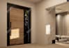 do interior design sketchup modelling and 3d renderings