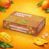 design professional product packaging and label with mockup